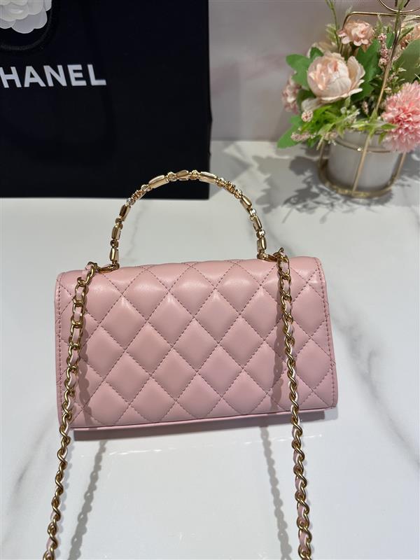 2026131222331559 600